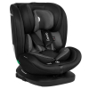 Стол за кола Lionelo Bastiaan i-Size, 40-150 см