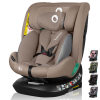 Стол за кола Lionelo Bastiaan One i-Size 360°, 40-150 см