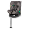Стол за кола Lionelo Braam i-Size, 40-150 см