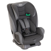 Стол за кола Graco FlexiGrow™ R129, 76-145 см