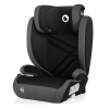 Стол за кола Lionelo Hugo i-Size, 100-150 см