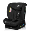 Стол за кола Lionelo Izzy i-Size, 40-150 см