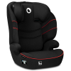 Стол за кола Lionelo Lars i-Size, 100-150 см