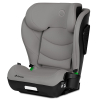 Стол за кола Lionelo Neal i-Size, 100-150 см.