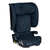 Стол за кола Lionelo Orin i-Size, 76-150 см