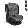 Стол за кола Lorelli ARES i-Size 360° 40-150 CM ISOFIX