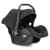 Стол за кола Lorelli ASPEN, 40-85 см., 0-13 кг.