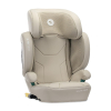 Стол за кола Lorelli GROWGO, Isofix, i-Size 100-150 cm., сгъваем