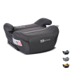 Детска седалка за кола Lorelli MATADOR ISOFIX 125-150см