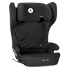 Стол за кола Lorelli Rigel, Isofix, i-Size 100-150 cm.