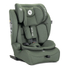 Стол за кола Lorelli Rio, Isofix, i-Size 76-150 см.