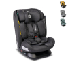 Стол за кола Lorelli Scorpius i-Size 40-150 см