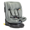 Стол за кола Lorelli Solaris, Isofix, 360°, I-Size 40-150 см.