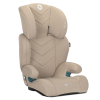 Стол за кола Lorelli Speed, i-Size 100-150 см.