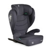 Стол за кола Moni i-Race i-Size, 100-150 см