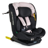 Стол за кола Moni Vamos I-size Isofix, 360°, 40-150см.
