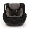 Стол за кола Nuna todl™ lite, 40 - 105 см