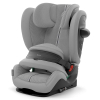 Стол за кола Cybex Pallas G3 i-Size Plus 76 - 150 см, с нарушена опаковка