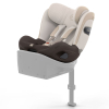 Стол за кола Cybex Platinum Sirona S Style, 61-105 см