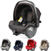 Стол за кола Peg Perego Primo Viaggio SLК