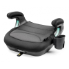 Столче за кола Peg Perego Viaggio Shuttle 125-150 см.