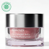 Стягащ и хидратиращ крем против стрии Momcozy Pro-Collagen Belly, 30 гр.