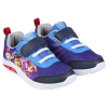 Светещи маратонки Cerda Paw Patrol 23-28 2300004944