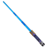 Светлинен меч Hasbro Star Wars Lightsaber Forge Kyber Core, F1135 