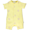 Гащеризон Bebetto HAPPY SUN 3-18м. T 2553