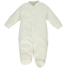 Гащеризон Bebetto Sweet Babies 0-6м. T 2582