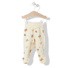 Ританки Bebetto Boys Wonderland 0-9 месеца, T2766