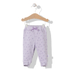 Бебешки панталони Bebetto Chubby Colors, 6-24 м., T2957