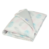 Одеяло Baby Matex Prestige 75х100 0354, Пера