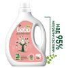 Течен еко перилен препарат БЕБО - Sensitive, 1.8 l