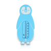 Термометър за баня Cangaroo Penguin T1466