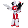 Фигурка Hasbro Transformers Generations Legacy Deluxe Autobot Minerva, 14 см.