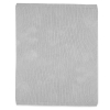 Одеяло плетено Baby Matex TULLY 75/100 0329, Сив
