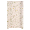 Твърд повивалник за бебе Kikka Boo Secret Garden 50х80 см.