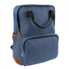 Ученическа раница Cerda Denim 38 cm 2100002922