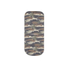 Подложка за количка Petite&Mars Camouflage 503888 
