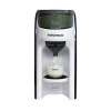 Уред за приготвяне на адаптирано мляко Baby Brezza Formula Pro Advanced