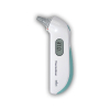 Ушен термометър Braun ThermoScan 3