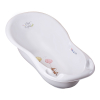 Вана Tega Baby Forest Fairytale 102 см Бежов FF005 