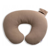 Възглавница за бременни и кърмене Baby Matex mini Relax, 0466, 150 см.