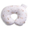Възглавница за бременни и кърмене Baby Matex mini Relax, 0467-01, 150 см.