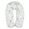 Възглавница за кърмене Baby Matex Relax 0045 R44
