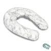 Възглавница за кърмене Baby Matex Relax Vello 0428