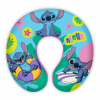 Възглавница за пътуване SEVEN Disney Stitch 59387 