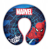 Възглавница за пътуване SEVEN Spiderman 9638