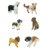 Породисти кучета Raya Toys